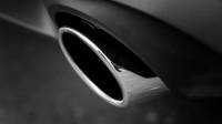 Borla - Borla 22-23 Volkswagen Golf GTI 2.0L AT/MT 3inch S-Type Cat-Back Exhaust - 4in Split Single Tips - Image 3