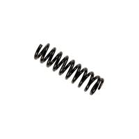 Bilstein - Bilstein 94-95 Mercedes-Benz C220 B3 OE Replacement Coil Spring - Rear - Image 1