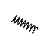 Bilstein - Bilstein 96-99 Mercedes-Benz E300 B3 OE Replacement Coil Spring - Front - Image 1