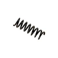 Bilstein - Bilstein 96-99 Mercedes-Benz E300 B3 OE Replacement Coil Spring - Front - Image 2