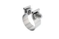 Borla - Borla Universal 2.75in Stainless Steel AccuSeal Clamps - Image 2