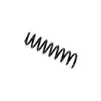 Bilstein - Bilstein B3 96-01 Audi A4 Quattro Replacement Rear Coil Spring - Image 1