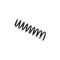 Bilstein - Bilstein B3 96-01 Audi A4 Quattro Replacement Rear Coil Spring - Image 2