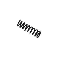 Bilstein - Bilstein 99-00 Mercedes-Benz C230 B3 OE Replacement Coil Spring - Rear - Image 2