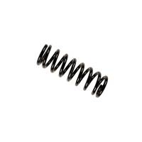 Bilstein - Bilstein 97-01 BMW 740i B3 OE Replacement Coil Spring - Rear - Image 1