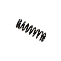 Bilstein - Bilstein 97-01 BMW 740i B3 OE Replacement Coil Spring - Rear - Image 2