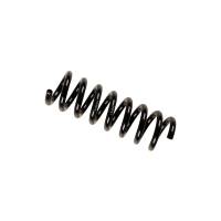 Bilstein - Bilstein 03-09 Mercedes-Benz E320 B3 OE Replacement Coil Spring - Rear - Image 1