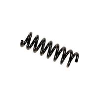 Bilstein - Bilstein 03-09 Mercedes-Benz E320 B3 OE Replacement Coil Spring - Rear - Image 2