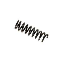 Bilstein - Bilstein 94-95 Mercedes-Benz C220 B3 OE Replacement Coil Spring - Rear - Image 2