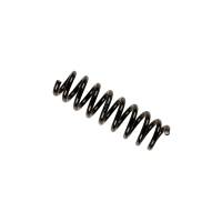 Bilstein - Bilstein B3 07-13 BMW 328i/335i Replacement Rear Coil Spring - Heavy Duty for Standard Suspension - Image 2