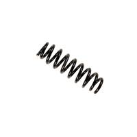 Bilstein - Bilstein B3 07-13 BMW 328i Replacement Rear Coil Spring - Image 2