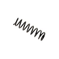 Bilstein - Bilstein 04-07 BMW 525i B3 OE Replacement Coil Spring - Rear - Image 1