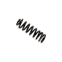 Bilstein - Bilstein B3 06-11 Mercedes-Benz ML350 Rear Replacement Suspension Coil Spring - Image 2