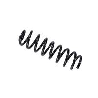 Bilstein - Bilstein B3 Mercedes-Benz 06-11 ML350 Replacement Front Coil Spring - Image 1