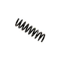 Bilstein - Bilstein 03-05 Mercedes-Benz C230 B3 OE Replacement Coil Spring - Rear - Image 1