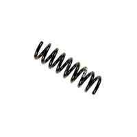 Bilstein - Bilstein 03-05 Mercedes-Benz C230 B3 OE Replacement Coil Spring - Rear - Image 2