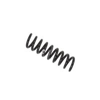 Bilstein - Bilstein 96-03 Mercedes-Benz E320 B3 OE Replacement Coil Spring - Rear - Image 1