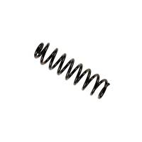 Bilstein - Bilstein B3 OE Replacement 06-2011 Mercedes-Benz 350 Base V8 Front Coil Spring - Image 2