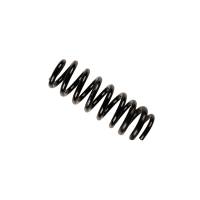 Bilstein - Bilstein B3 07-09 Mercedes-Benz ML320 / 06-11 Mercedes ML350 Replacement Rear Coil Springs - Image 1