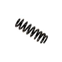 Bilstein - Bilstein B3 07-09 Mercedes-Benz ML320 / 06-11 Mercedes ML350 Replacement Rear Coil Springs - Image 2