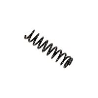 Bilstein - Bilstein B3 OE Replacement 94-99 Mercedes-Benz S320 LWB/SWB L6 3.2L Front Coil Spring - Image 1