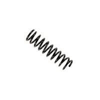 Bilstein - Bilstein B3 89-95 BMW 525i Replacement Rear Coil Spring - Standard Suspension - Image 1