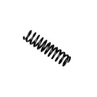 Bilstein - Bilstein 87-89 Mercedes-Benz 260E B3 OE Replacement Coil Spring - Front - Image 2