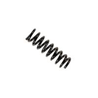 Bilstein - Bilstein 03-07 Mercedes-Benz C230 B3 OE Replacement Coil Spring - Rear - Image 1