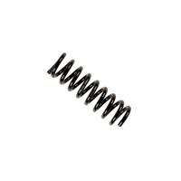 Bilstein - Bilstein 03-07 Mercedes-Benz C230 B3 OE Replacement Coil Spring - Rear - Image 2