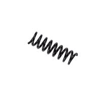 Bilstein - Bilstein 02-05 Mercedes-Benz C230 B3 OE Replacement Coil Spring - Rear - Image 2