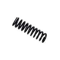 Bilstein 88-93 Mercedes-Benz 300CE B3 OE Replacement Coil Spring - Rear - 36-226108