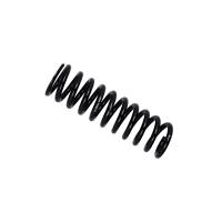 Bilstein - Bilstein 88-93 Mercedes-Benz 300CE B3 OE Replacement Coil Spring - Rear - Image 2