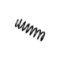 Bilstein - Bilstein B3 OE Replacement 96-2003 Mercedes-Benz E300/E320 Front Coil Spring - Image 1