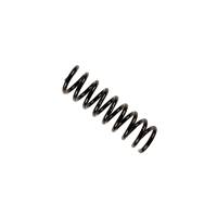 Bilstein - Bilstein 96-00 Mercedes-Benz C280 B3 OE Replacement Coil Spring - Front - Image 2