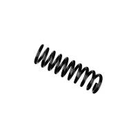 Bilstein - Bilstein B3 OE Replacement 97-2000 Mercedes-Benz C220 / 06-07 Mercedes C350 Rear Coil Spring - Image 1