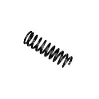 Bilstein - Bilstein 93-98 Mercedes-Benz 300TE B3 OE Replacement Coil Spring - Rear - Image 1