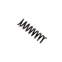 Bilstein - Bilstein B3 OE Replacement 96-200 Mercedes-Benz C280 Front Coil Spring - Image 1