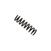 Bilstein - Bilstein B3 97-98 Mercedes Benz C230 Replacement Coil Spring - Image 2