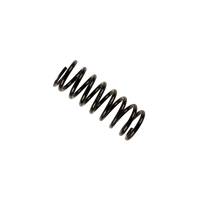 Bilstein - Bilstein B3 OE Replacement 77-85 Mercedes-Benz 300D Base L5 3.0L Rear Coil Spring - Image 1