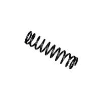 Bilstein - Bilstein B3 OE Replacement Mercedes-Benz S-Class W140 Front Coil Spring - Image 1