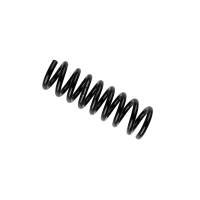 Bilstein - Bilstein B3 OE Replacement 12-14 Mercedes-Benz C250 Sport/Luxury Rear Coil Spring - Image 1