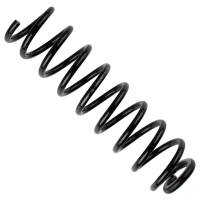 Bilstein - Bilstein 03-09 Mercedes-Benz E320 B3 OE Replacement Coil Spring - Front - Image 1