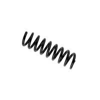 Bilstein - Bilstein B3 OE Replacement 96-03 Mercedes-Benz E320/98-02 E430 Front Coil Spring - Image 1