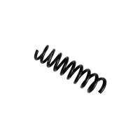 Bilstein - Bilstein 96-97 Mercedes-Benz E300 B3 OE Replacement Coil Spring - Rear - Image 1