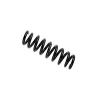 Bilstein - Bilstein B3 07-12 BMW 328 Series Replacement Rear Coil Spring - Image 2