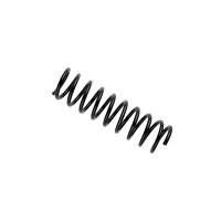 Bilstein - Bilstein B3 OE Replacement 95/97-01 BMW 740i Rear Coil Spring w/o Self-Leveling Suspension - Image 1