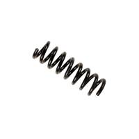 Bilstein - Bilstein B3 OE Replacement 12-14 Mercedes-Benz C250 Rear Coil Spring - Image 2