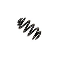 Bilstein - Bilstein B3 04-10 BMW X3 Series Replacement Rear Coil Spring - Image 1