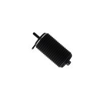 Bilstein - Bilstein B3 OE Replacement 15-16 Porsche Macan Rear Left Air Suspension Spring - Image 1