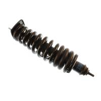 Bilstein - Bilstein B4 2002 Mercedes-Benz ML500 Base Rear Shock Absorber - Image 1